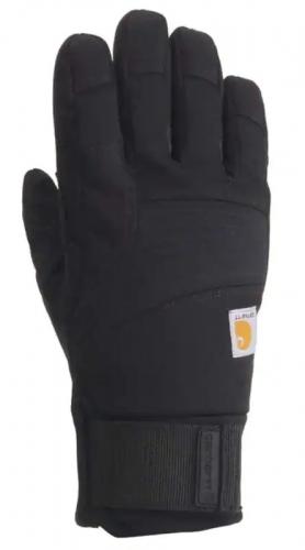 Glove Womens Storm Defender