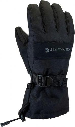 Kids Waterproof Insulated Glove