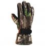 Kids Storm Defend Ins Camo Glove