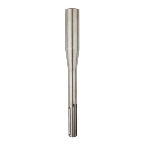 SDS-Max 5/8"x10" Ground Rod Drvr