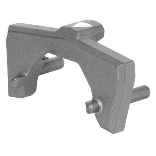 M18 Roofing Nailer Siding Tip