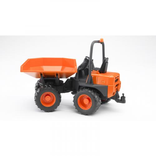 Mini Dumper Ausa 3y+