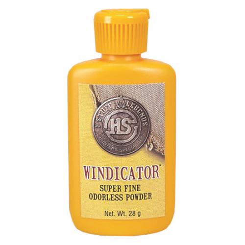 Hsp Windicator Powder 28gr