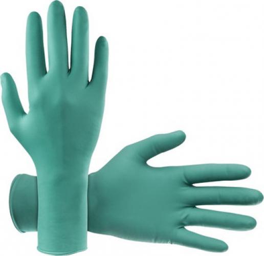 Chem Defender Gloves 50pk