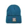 Women Ariat Rebar Beanie Teal