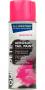 Paintstik Spray Paint Pink 13oz