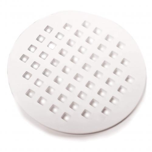 10" Lattice Pie Top Cutter