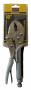 10" Locking Plier