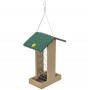 Bluejay Feeder