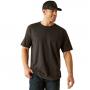 Ariat Mens Cotton T-Shirt CHH