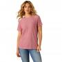 Ariat Womens Laguna T-Shirt RW
