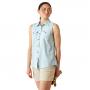 Womens Ariat VentTEK Tank Top MB
