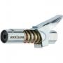 Gc81011 Grease Gun Coupler Lock