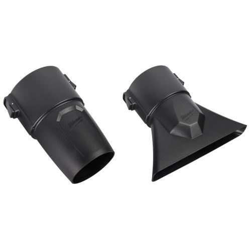 Blower Nozzle Attachment Kit