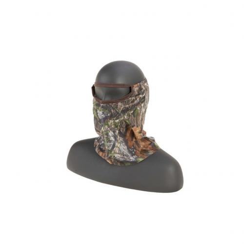 Allen 3/4 Head Net Mossy Oak
