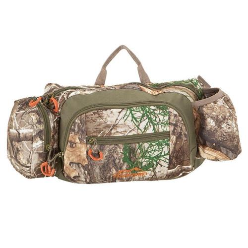 Allen Vale Waist Pack-600 Rt
