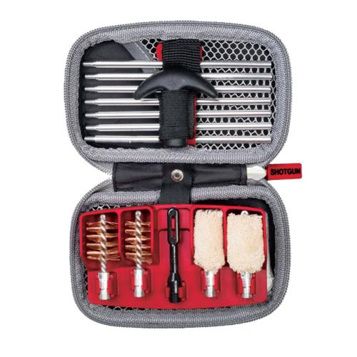 Real Avid Gun Boss Kit Shotgun