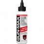 Real Avid Gun Max Gun Oil 4oz