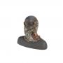 Allen 3/4 Head Net Mossy Oak