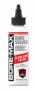 Real Avid Bore-max Solvent 4oz