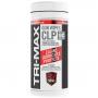 Real Avid Tri-max Clp Gun Wipes