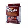 Y-tex Optimizer Fly Tags 20/box