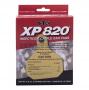 Y-tex  Xp820 Fly Tags 20/box