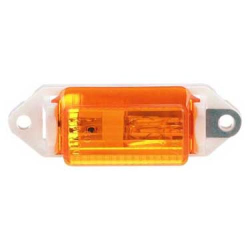 V107wa Clearance Light