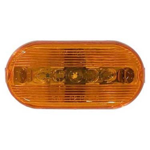V135a Clearance Light
