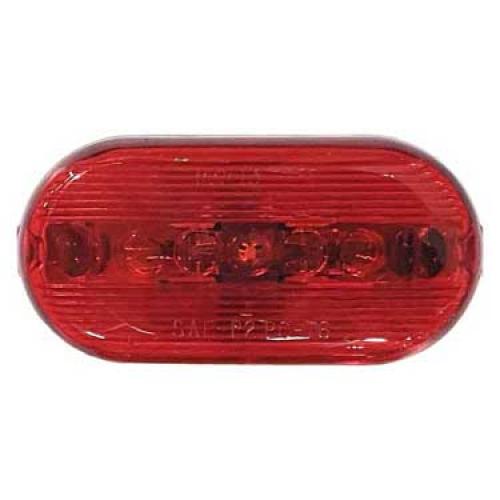 V135r Clearance Light