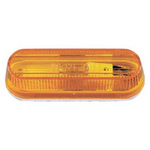 V136a Clearance Light