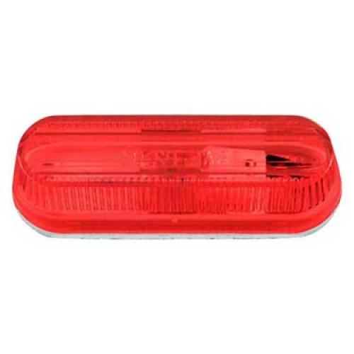 V136r Clearance Light