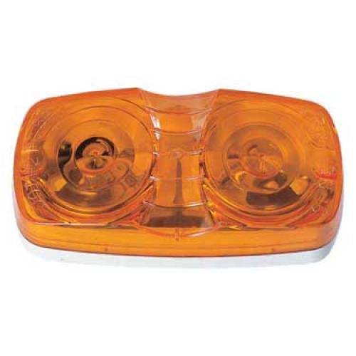 V138a Clearance Light