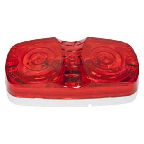 V138r Clearance Light