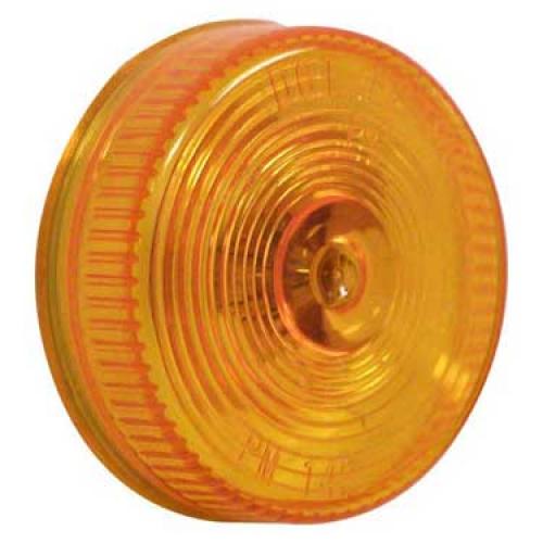 V142a Clearance Light