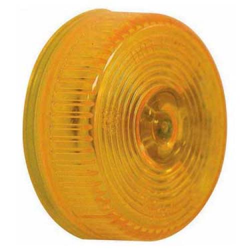 V146a Clearance Light