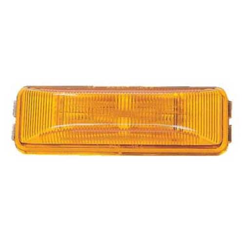 V154a Clearance Light