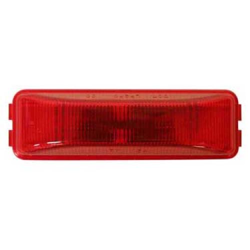 V154r Clearance Light