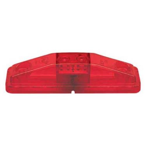 V169kr  Led Clearance Light Kit