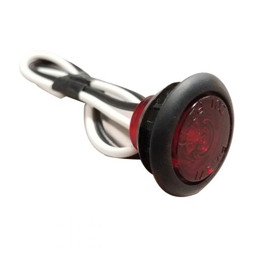 V171r  Led Clearance Light