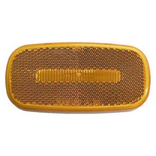 V180a  Led Clearance Light