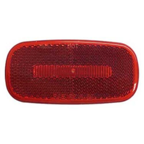 V180r  Led Clearance Light