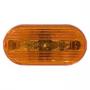 V135a Clearance Light