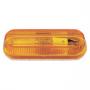 V136a Clearance Light