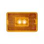 V170a  Led Clearance Light
