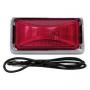 V203ka  Led Clearance Light