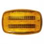 V316ma Led Warning Light