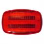 V316mr Led Warning Light