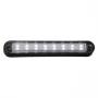 V388c Led Utility Light