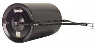 24"x36" Steel Lawn Roller